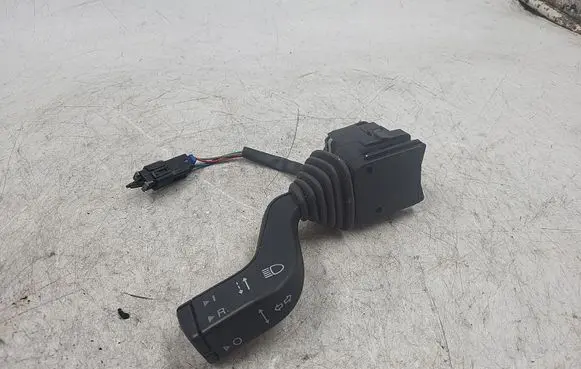 Opel Zafira A Indicator stalk 206683