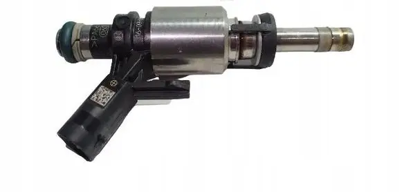 Audi A3 S3 8V Fuel injector 06G906036B