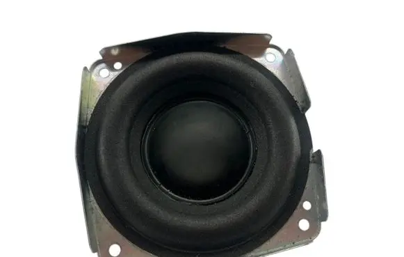 Audi A6 S6 C7 4G Front door speaker 4G0035298