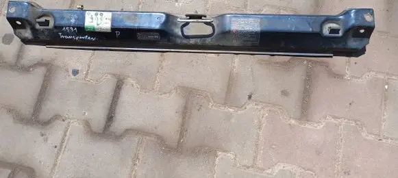Volkswagen Transporter - Caravelle T4 Top upper radiator support slam panel