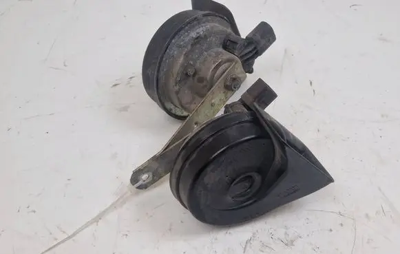 Mini Cooper Countryman R60 Horn signal 0055306