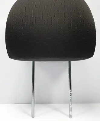 KIA Venga Front seat headrest 