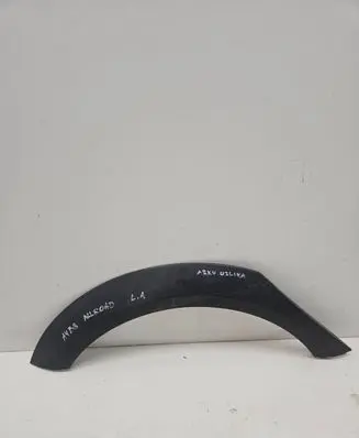Audi A4 Allroad B8 Rear arch trim 8K9853818A