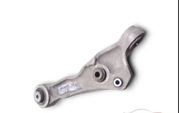 Jaguar XF X250 Front control arm 3C254
