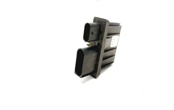 Volkswagen Touran III Adblue control unit 7N0941329