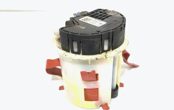 Audi A4 S4 B8 8K Other control units/modules 4077901AC7660148AD