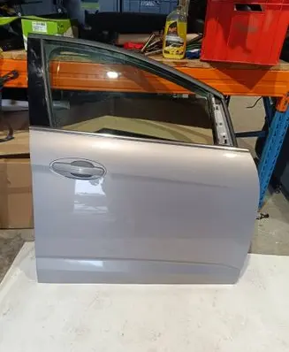 Ford C-MAX II Front door MK2GA
