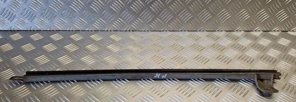 Ford Transit Front door windshield rail 