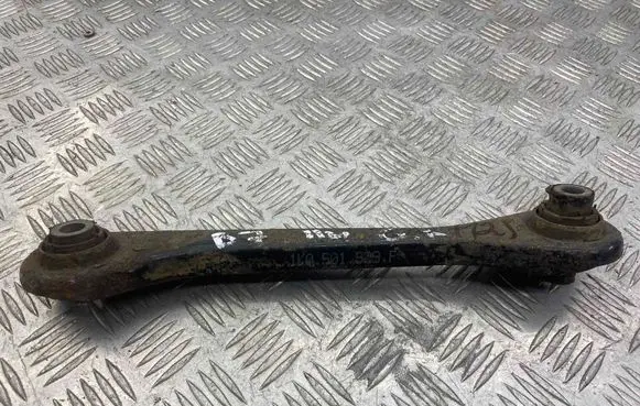 Volkswagen PASSAT B7 Rear control arm 1K0501529F