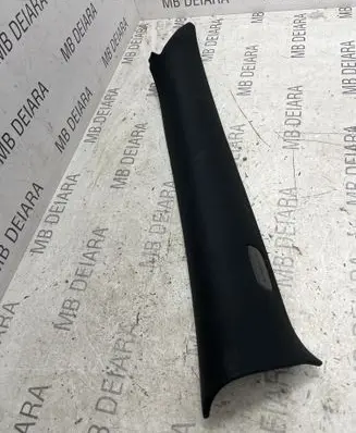 Mercedes-Benz S C217 (A) pillar trim A2176900225