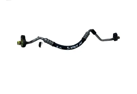 Ford S-MAX Air conditioning (A/C) pipe/hose