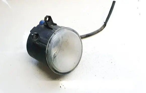 Toyota Auris 150 Front fog light 89210657