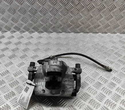 Nissan Qashqai J12 Front brake caliper 410016RN0A