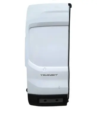 Ford Transit Rear door BK31V40011CG