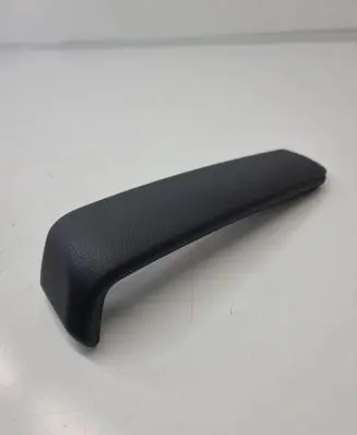 Porsche Boxster 982 Panel trim 99155234302