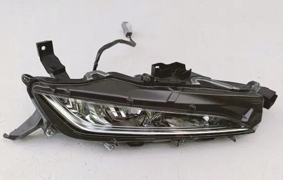 Lexus RX 450H LED Daytime headlight 