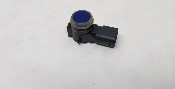 Citroen C4 II Picasso Parking PDC sensor 0263043160 9800210677EB