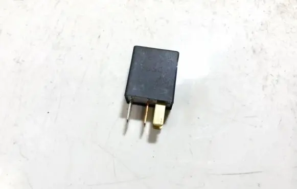 Honda Stream Other relay 0332017315