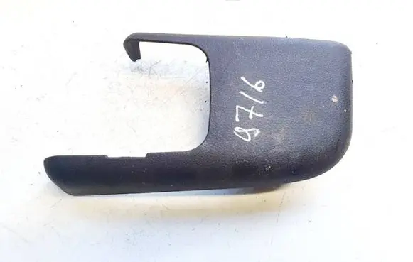 Honda CR-V Other interior part 81107swa 81107-swa