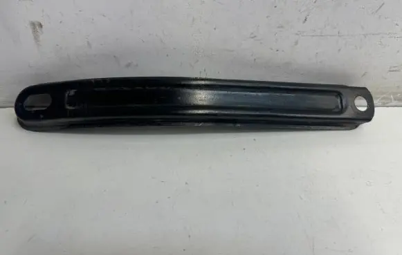 Mercedes-Benz E W213 Other engine bay part A2056282000