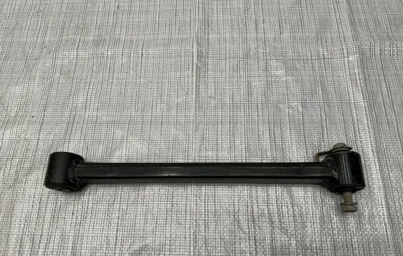 Jeep Wrangler Front control arm