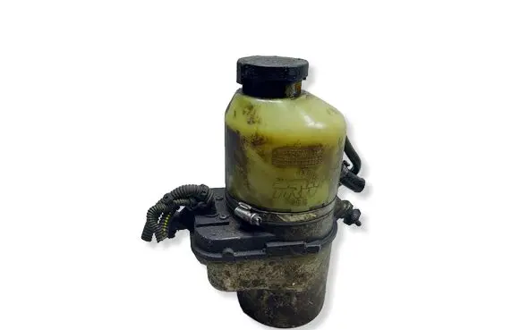Opel Astra H Power steering pump 1040085003094KSC 1040085003094