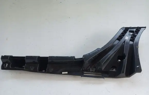 Toyota Hilux (N140, N150, N160, N170) Other interior part 8811327