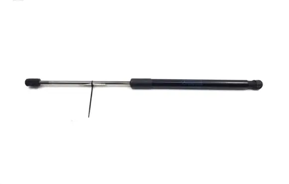 Mercedes-Benz E W212 Tailgate strut A2127400045