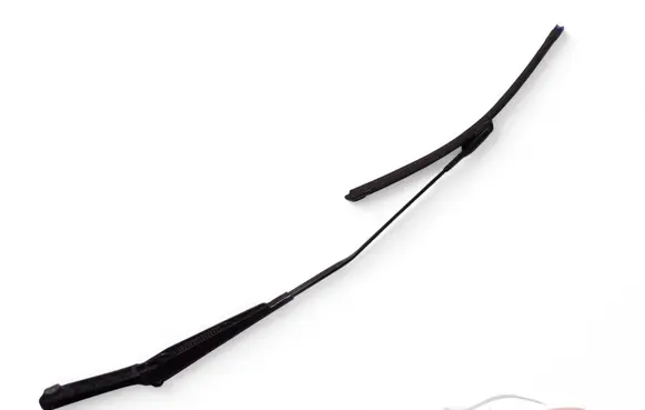 Audi A7 S7 4G Front wiper blade arm 4G8955408D