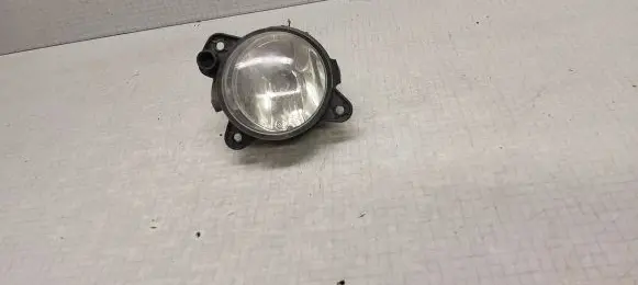 Skoda Fabia Mk1 (6Y) Front fog light 271181