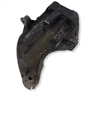 Mercedes-Benz E W212 Engine mounting bracket A6512230004