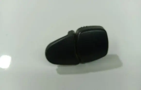 Peugeot 206 Other interior part 9616399577