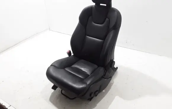 Volvo S90, V90 Front driver seat 