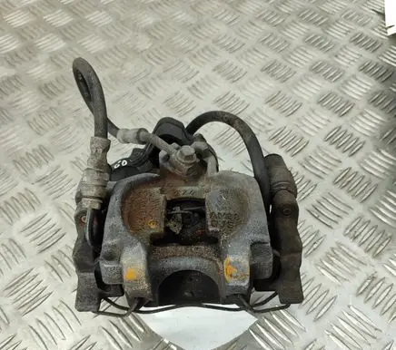 Volkswagen T-Roc Rear brake caliper 5Q0615406GD 5Q0615424E