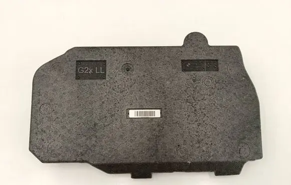BMW 4 G22 G23 G24 G26 Other interior part 6994298 21106410 03104105