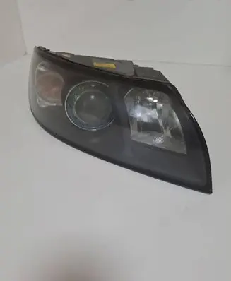 Volvo S40 Headlight/headlamp 30678903 0301198272