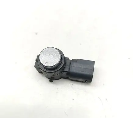 Peugeot 308 Parking PDC sensor 9675202477 9675202477F4