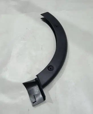 Audi A5 Other trunk/boot trim element 8W6971821