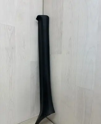 Ford Scorpio (A) pillar trim 90GBA03196AAW