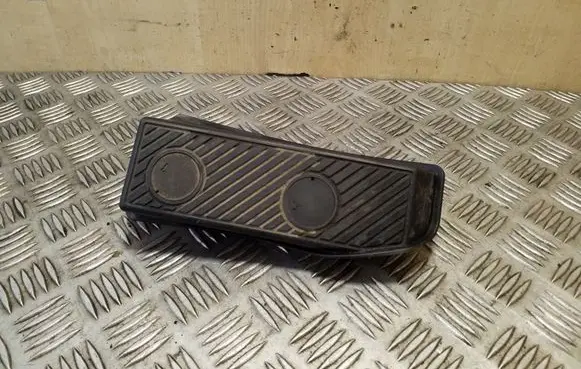 Hyundai ix35 Foot rest pad/dead pedal 328812S900