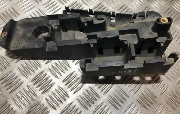 Opel Signum Fuse box set 24437468 460023260