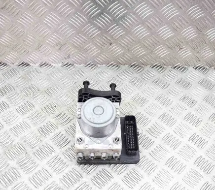 Mercedes-Benz GLC X253 C253 ABS Pump A009D438 2059007245