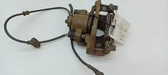 Jaguar XJ X308 Rear brake caliper
