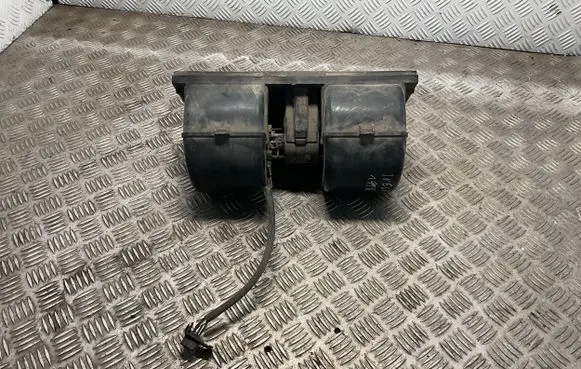 Iveco Daily 1st gen Heater fan/blower