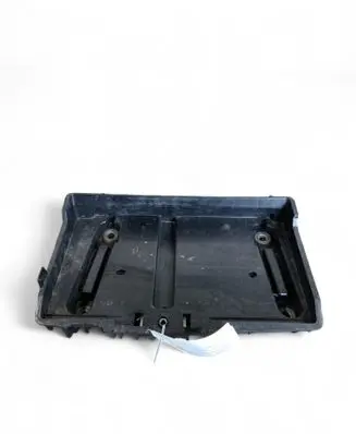 Mercedes-Benz GLC X253 C253 Battery tray A2056201502