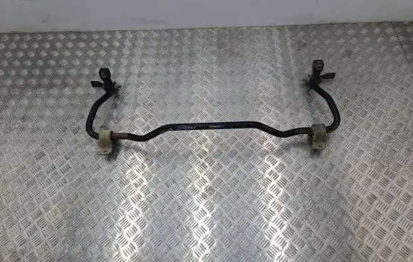 Citroen Jumpy Rear anti-roll bar/sway bar 9805637580