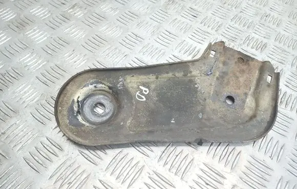 Opel Astra J Other front suspension part 13266388