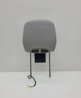 Mercedes-Benz E A207 Front seat headrest 1132278