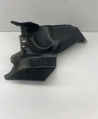 Seat Ateca ABS pump bracket 5Q1614321A
