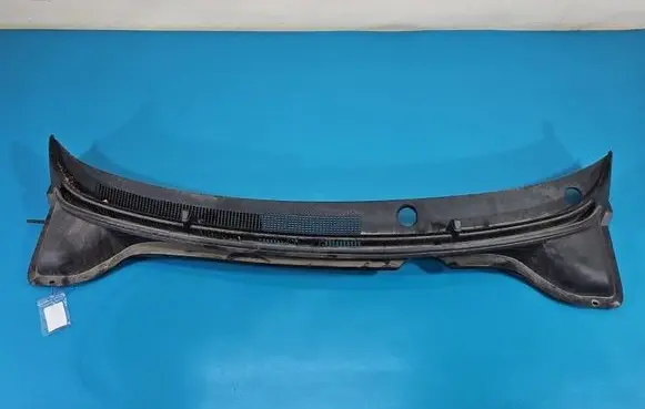 Hyundai i20 (GB IB) Wiper trim 86150C8000 IMPRK1590115